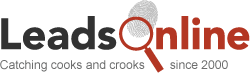 LeadsOnline